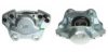 BUDWEG CALIPER 34821 Brake Caliper